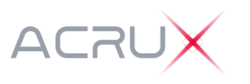 Acrux